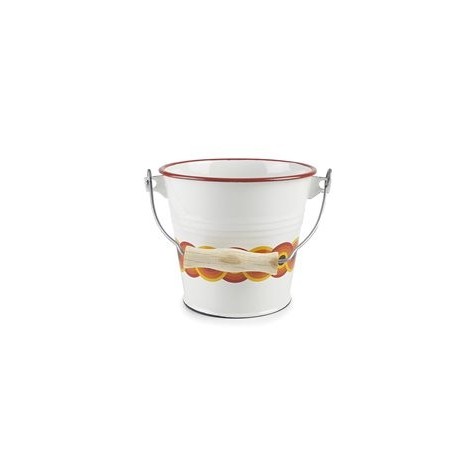 Ibili pop cubo 14 cm