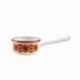 Ibili pop cazo 10 cm