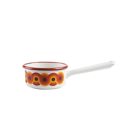 CAZO POP DE IBILI 10 CM