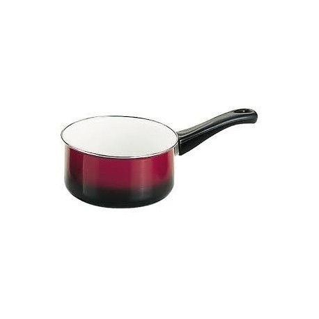 CAZO RECTO VOLCAN DE IBILI 16 CM
