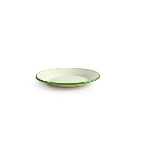 Ibili Cogumelo Platão 24 cm