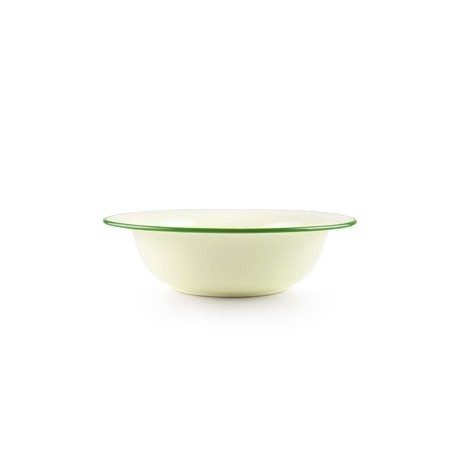 PALANGANA MUSGO DE IBILI 32 CM