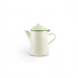 CAFETERA CONICA MUSGO DE IBILI 1 Litro