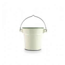 CUBO MUSGO DE IBILI 11 CM