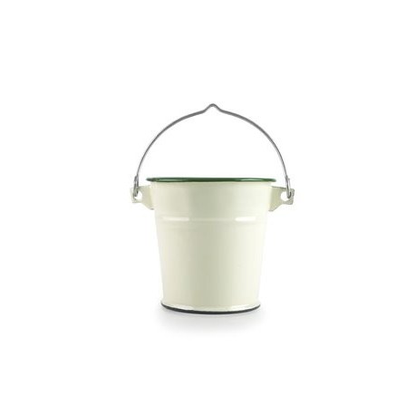 CUBO MUSGO DE IBILI 11 CM