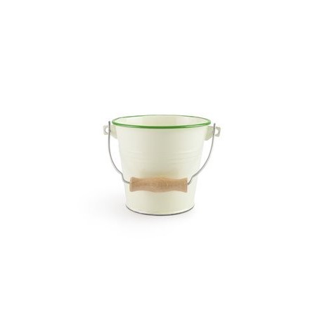 Ibili Moss Cube 14 cm