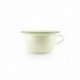 Cogumelo ibili 24 cm