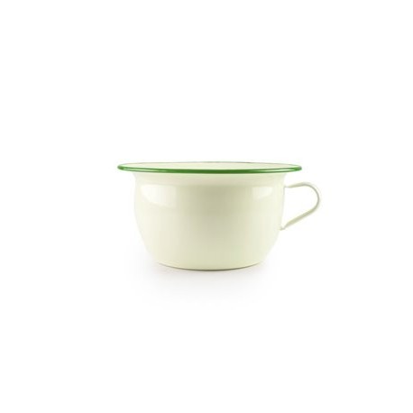 Cogumelo ibili 24 cm