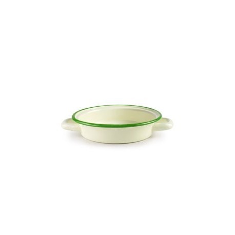 Ovos de cogumelos ibili 14 cm