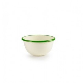Ibili Moss Bowl 14 cm