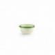 CUENCO PARA SALSAS MUSGO DE IBILI 125 ML.