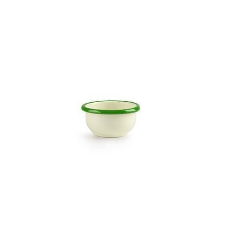 CUENCO PARA SALSAS MUSGO DE IBILI 125 ML.