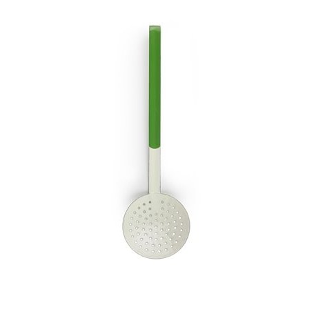 ESPUMADERA MUSGO DE IBILI 10 CM