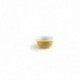 Mini molhos tigela - ibili peche 250 ml