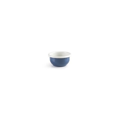 Mini molhos tigela - óleo ibili 250 ml