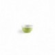 CUENCO PARA SALSAS MINI - MUSGO DE IBILI 125 ML