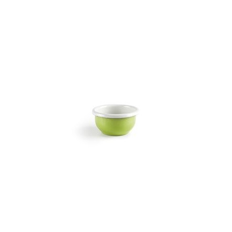 CUENCO PARA SALSAS MINI - MUSGO DE IBILI 125 ML