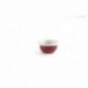 CUENCO PARA SALSAS MINI - FRAISE DE IBILI 125 ML