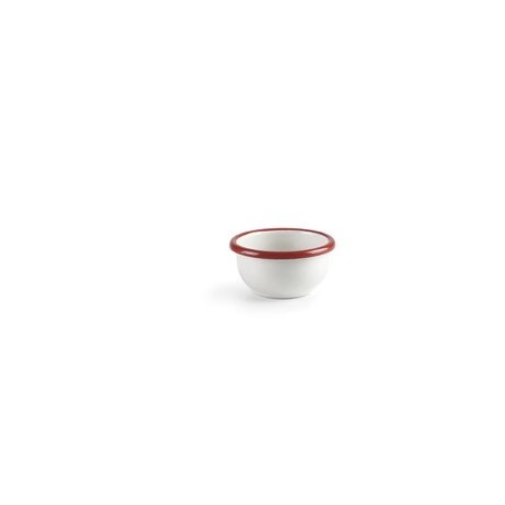 CUENCO PARA SALSAS MINI - BOREDAUX DE IBILI 125 ML