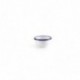 CUENCO PARA SALSAS MINI - BLANCA DE IBILI 250 ML