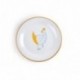 Gastrodesina Round Ave-Carne de Ibili 28 cm