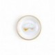 Ibili Gastrodesin Hamburger 22 cm