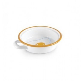 CAZUELITA RACIONES GASTRODESIN DE IBILI 14 CM