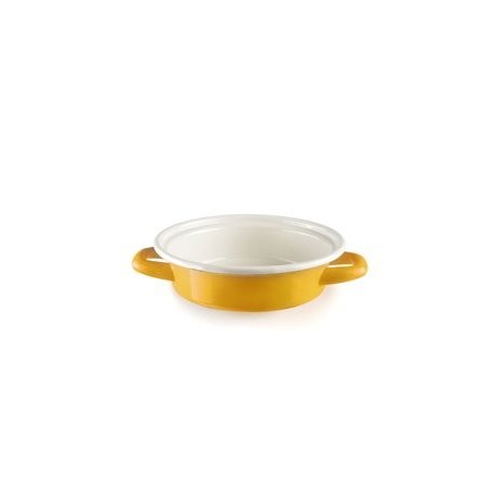 Ibili Peche ovos 14 cm
