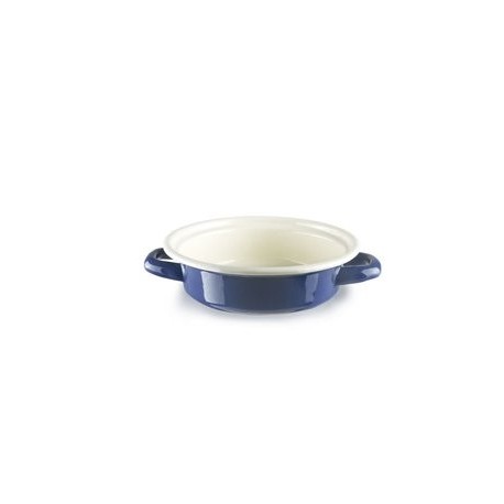 Ibili ole ovos 14 cm