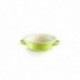 Ibili Pistachio Egg 14 cm