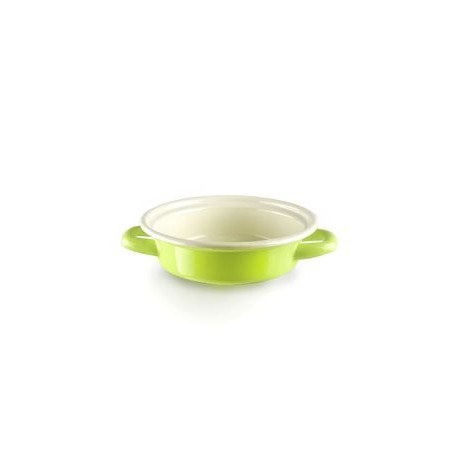 Ibili Pistachio Egg 14 cm