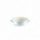 Ibili Ciel Eggs 14 cm