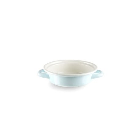 Ibili Ciel Eggs 14 cm