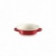 Ibili French Eggs 14 cm
