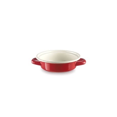 Ibili French Eggs 14 cm