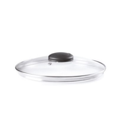 Copo pomothable dobrável ibili 14 cm