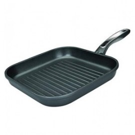 Grill New Induplus de Ibili 28 cm
