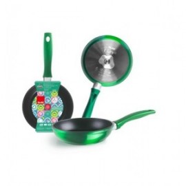 Ibili abacate mini sarten 14 cm