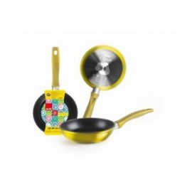 Ibili Mini Ananos Sera 14 cm