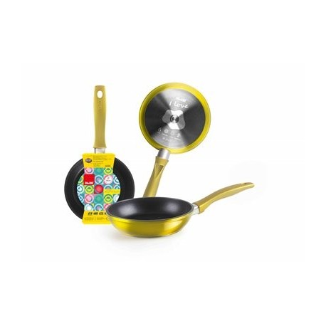 Ibili Mini Ananos Sera 14 cm