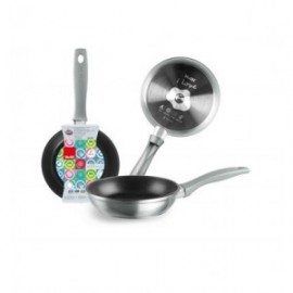 Mini Santen Ibili 14 cm