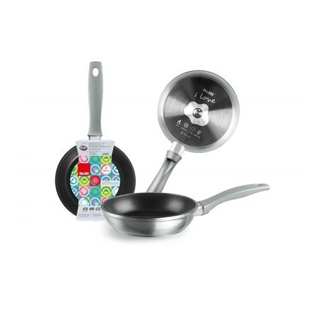 Mini Santen Ibili 14 cm