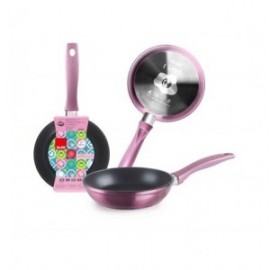 Ibili Pitaya Pitaya 14 cm