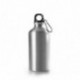 BOTELLA ALPINE SATIN DE IBILI 0.30 LT