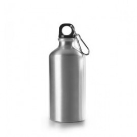 Garrafa Alpina de Ibili 0,30 LT