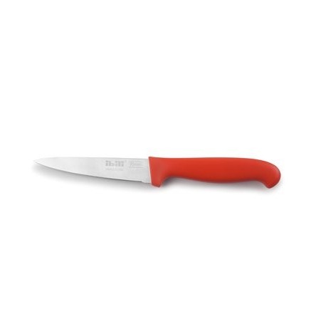 Ibili 20 cm Basic Mondador Knife