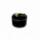 Ibili 1.40 Lt's Thermal Riamera Blaen/Green