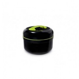 Ibili 1.40 Lt's Thermal Riamera Blaen/Green