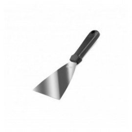Ibili 25x10 cm ibili raspador triangular inoxulento