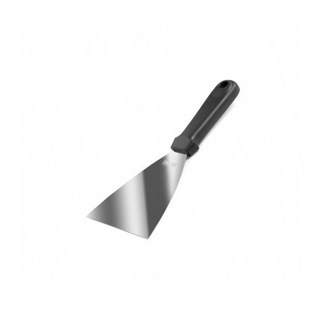 Ibili 25x10 cm ibili raspador triangular inoxulento